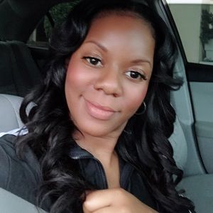 Meet your Posher, Talisa